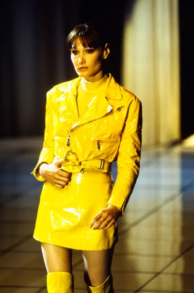 Look 48